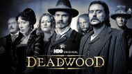 Deadwood - A TV show inspired by true historical events | Image via Prime Video